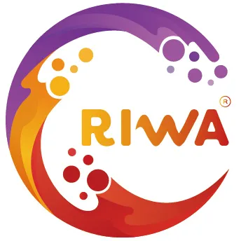 Riwa Big Dots