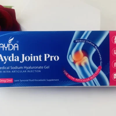 Ayda Joint Pro
