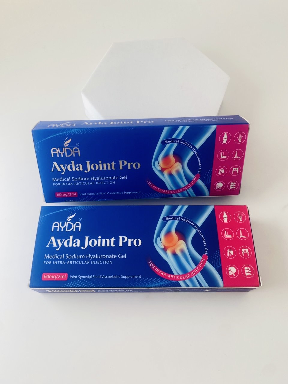 Ayda Joint Pro - Image 2